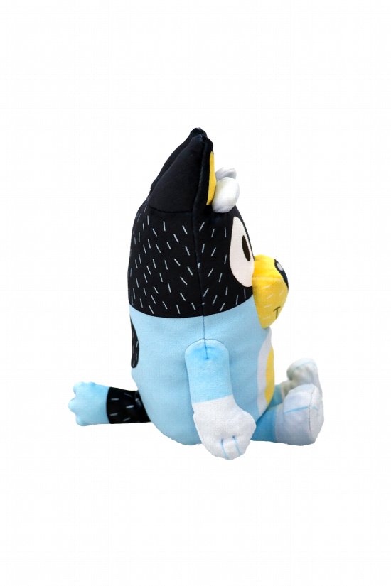 Bluey Beanie Babies 2